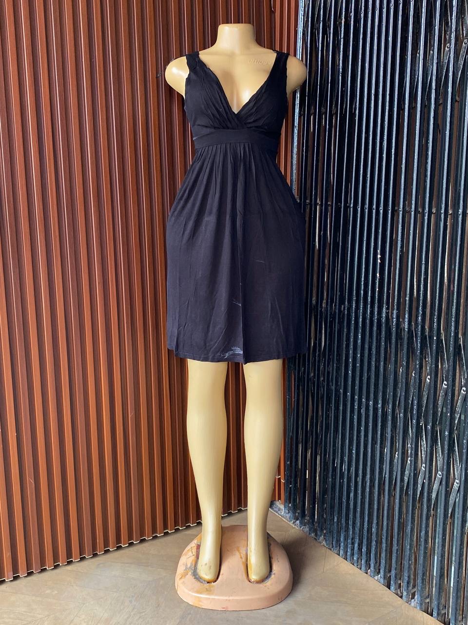 Size8 M502