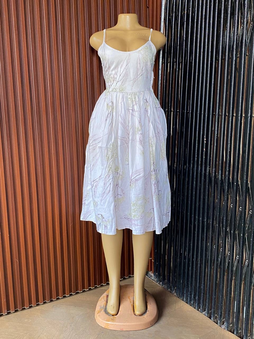Size8 M518