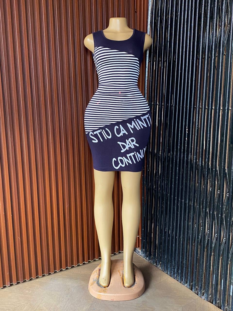 Size8 M520
