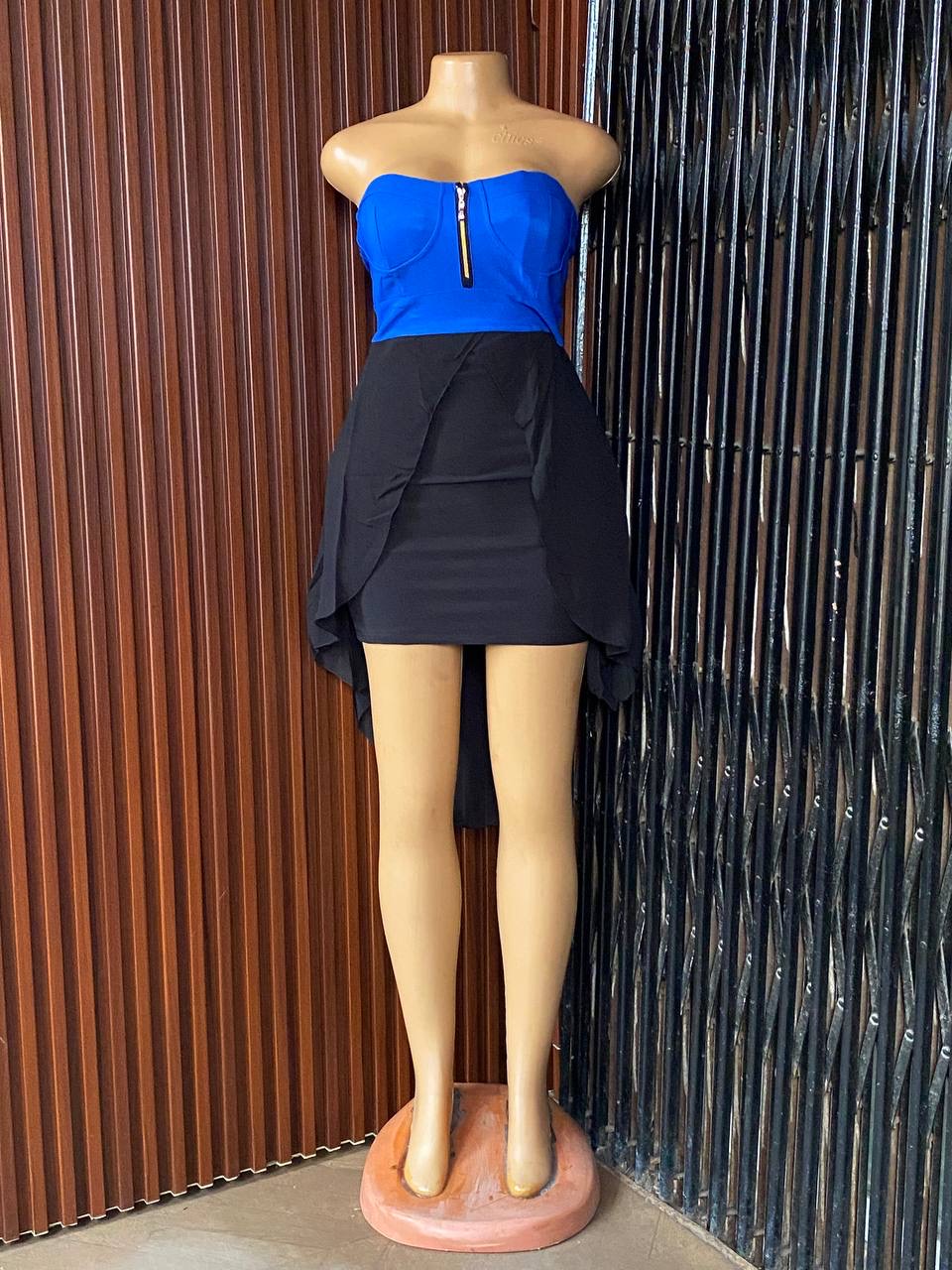 Size8 M529