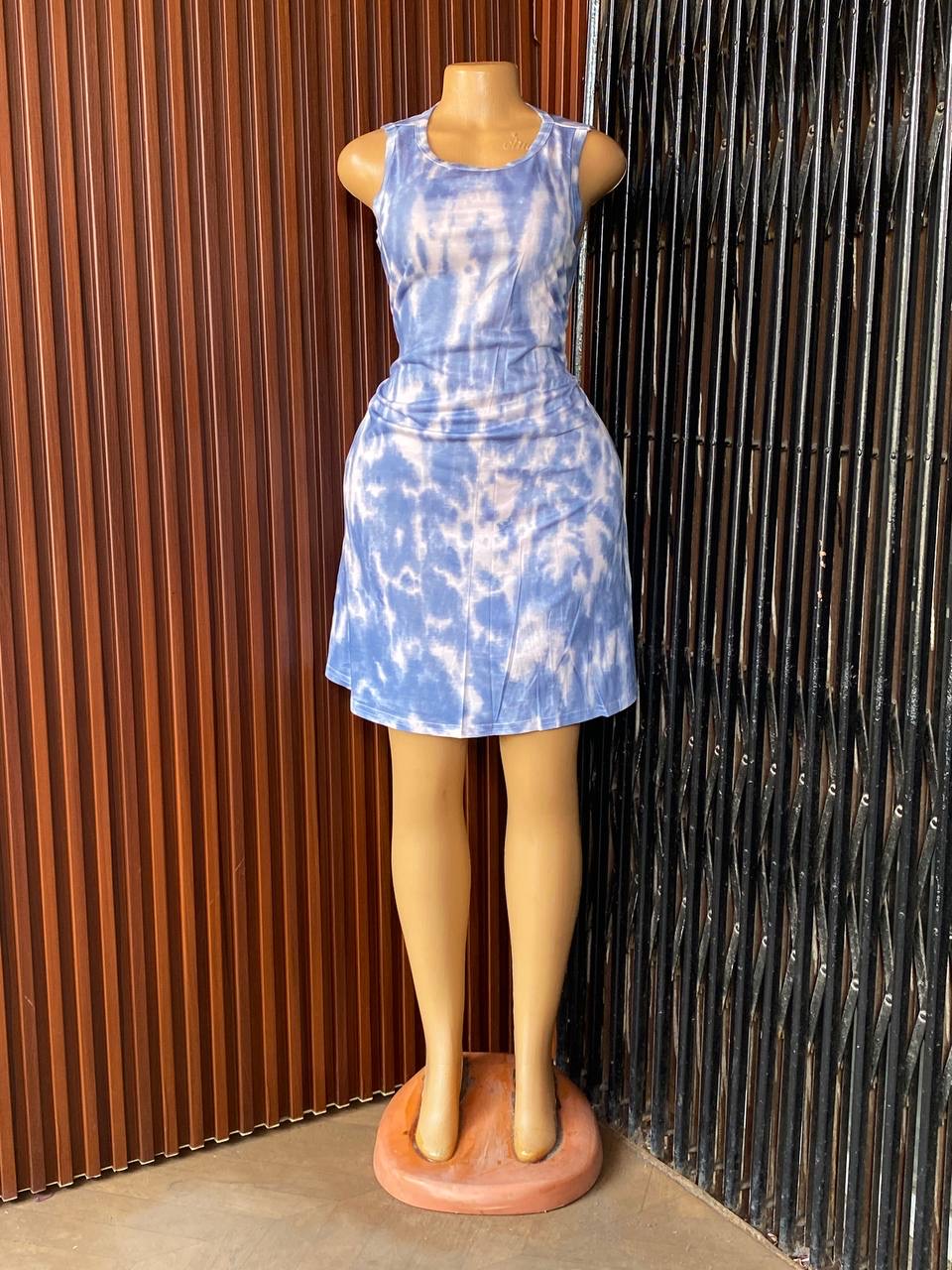 Size8 M622