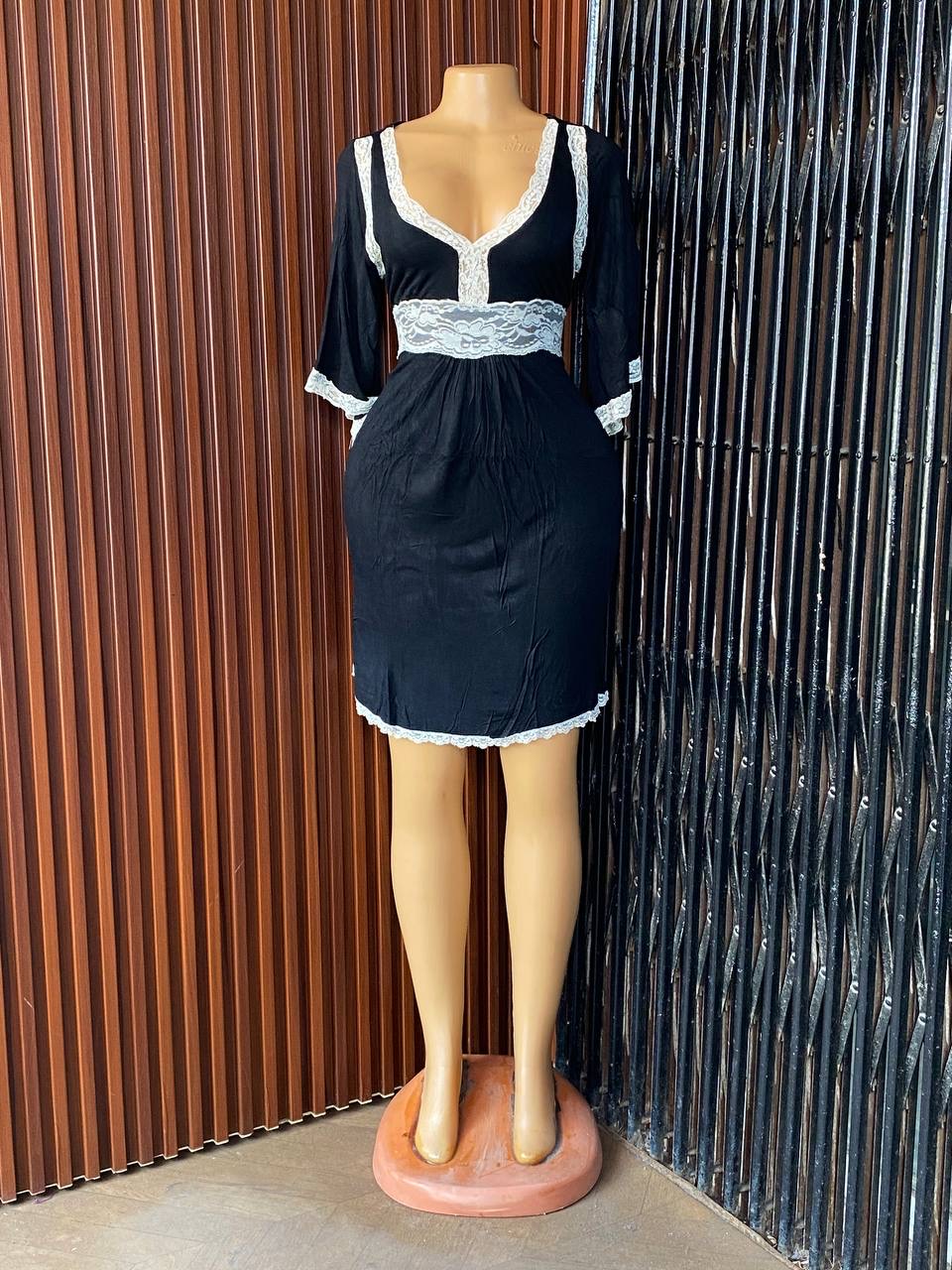 Size8 M624
