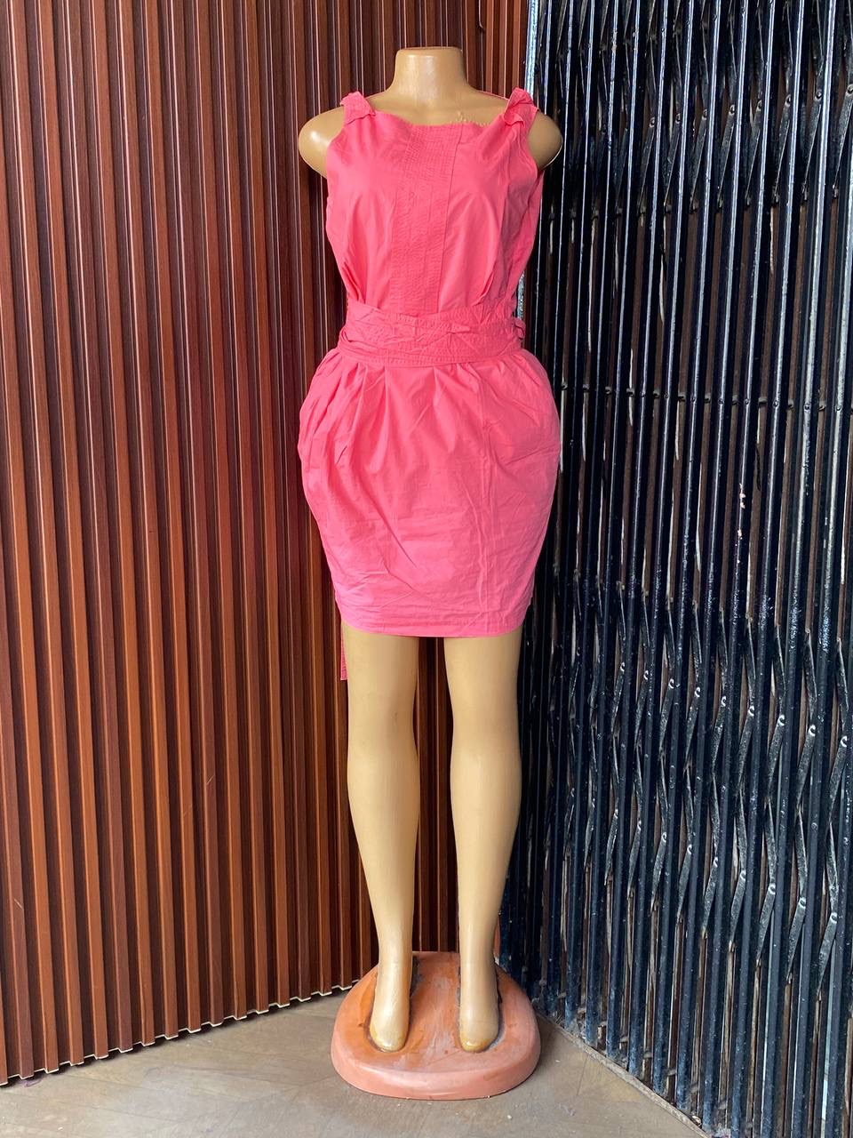 Size10 M635