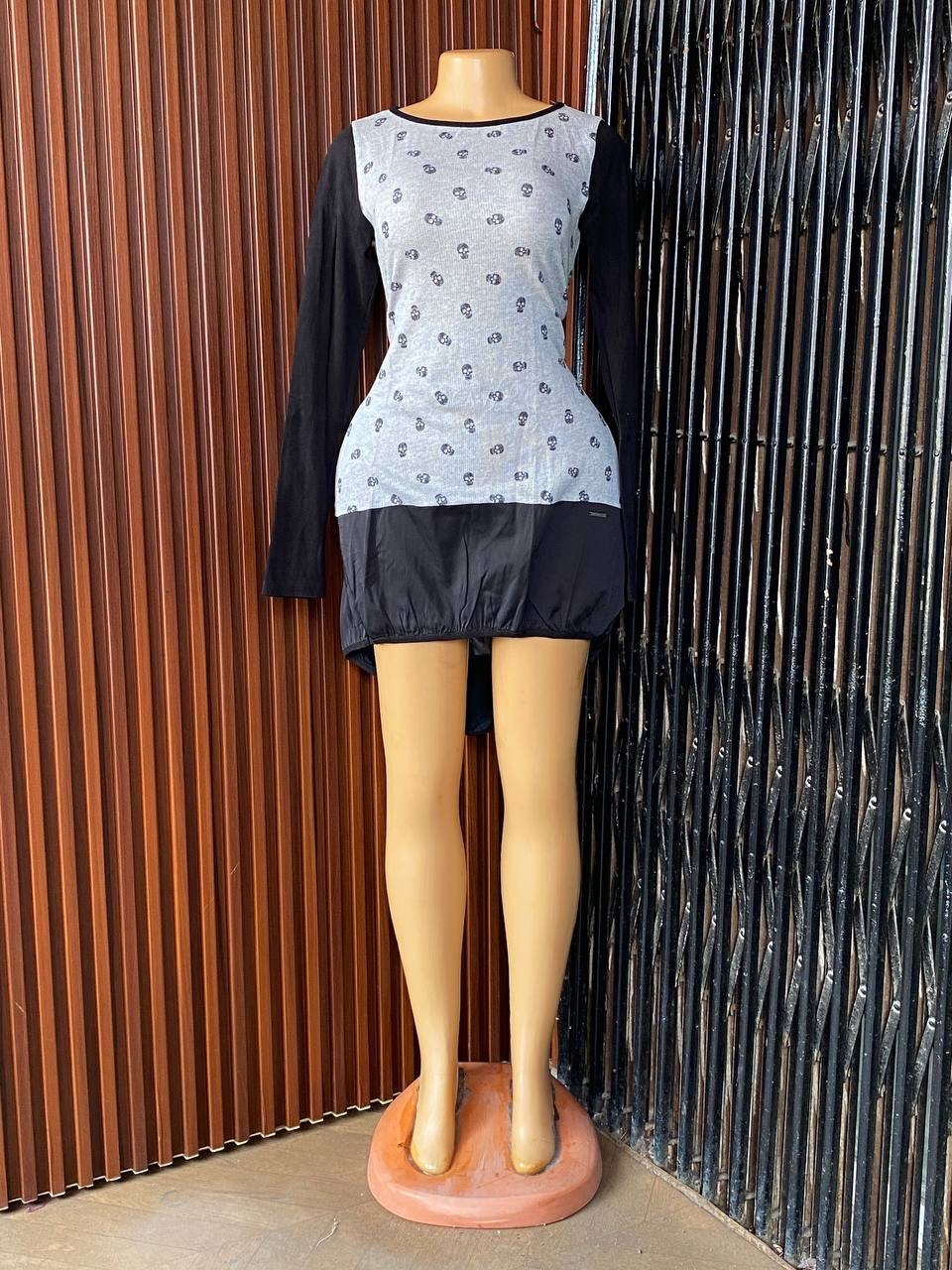 Size8 M651