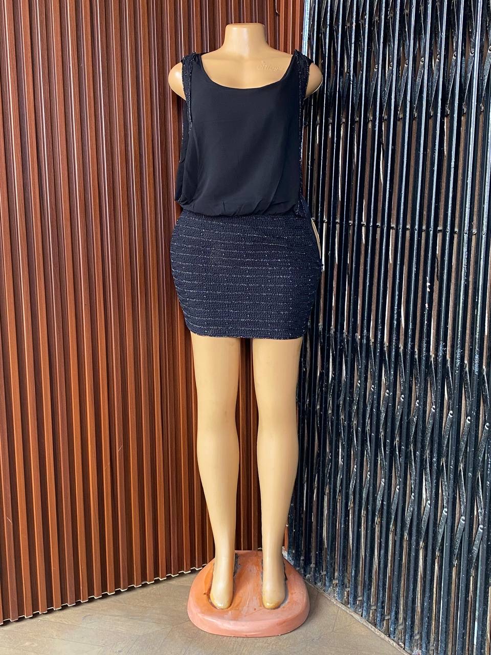 Size8 M706