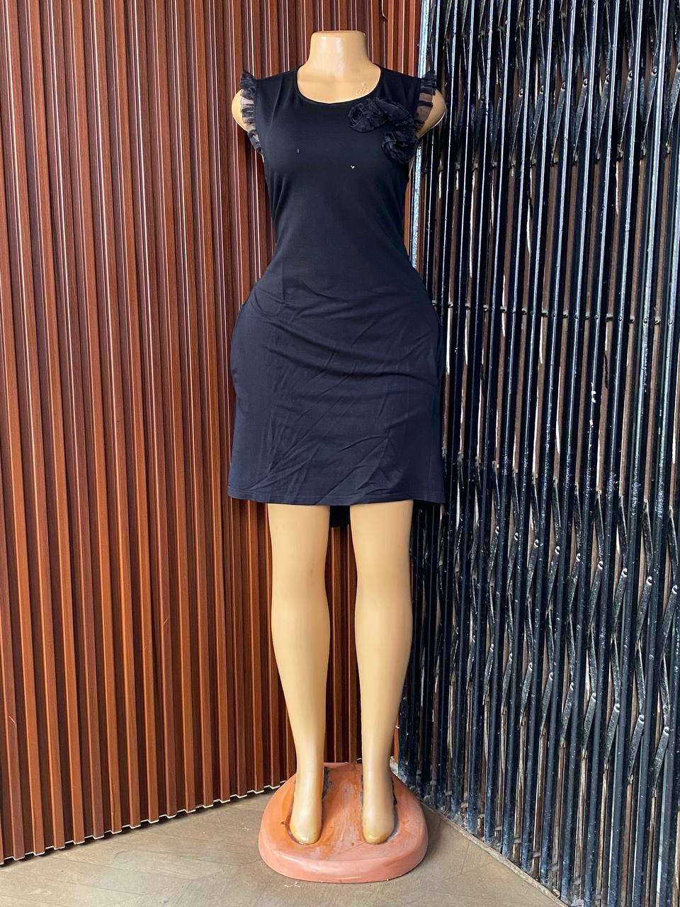 Size12 M722