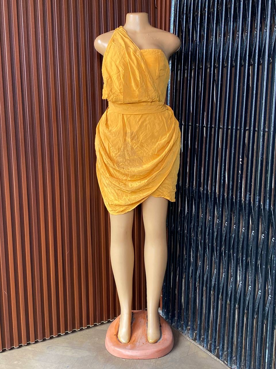 Size8 M730
