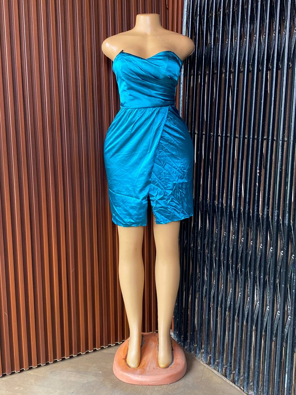Size8 M733