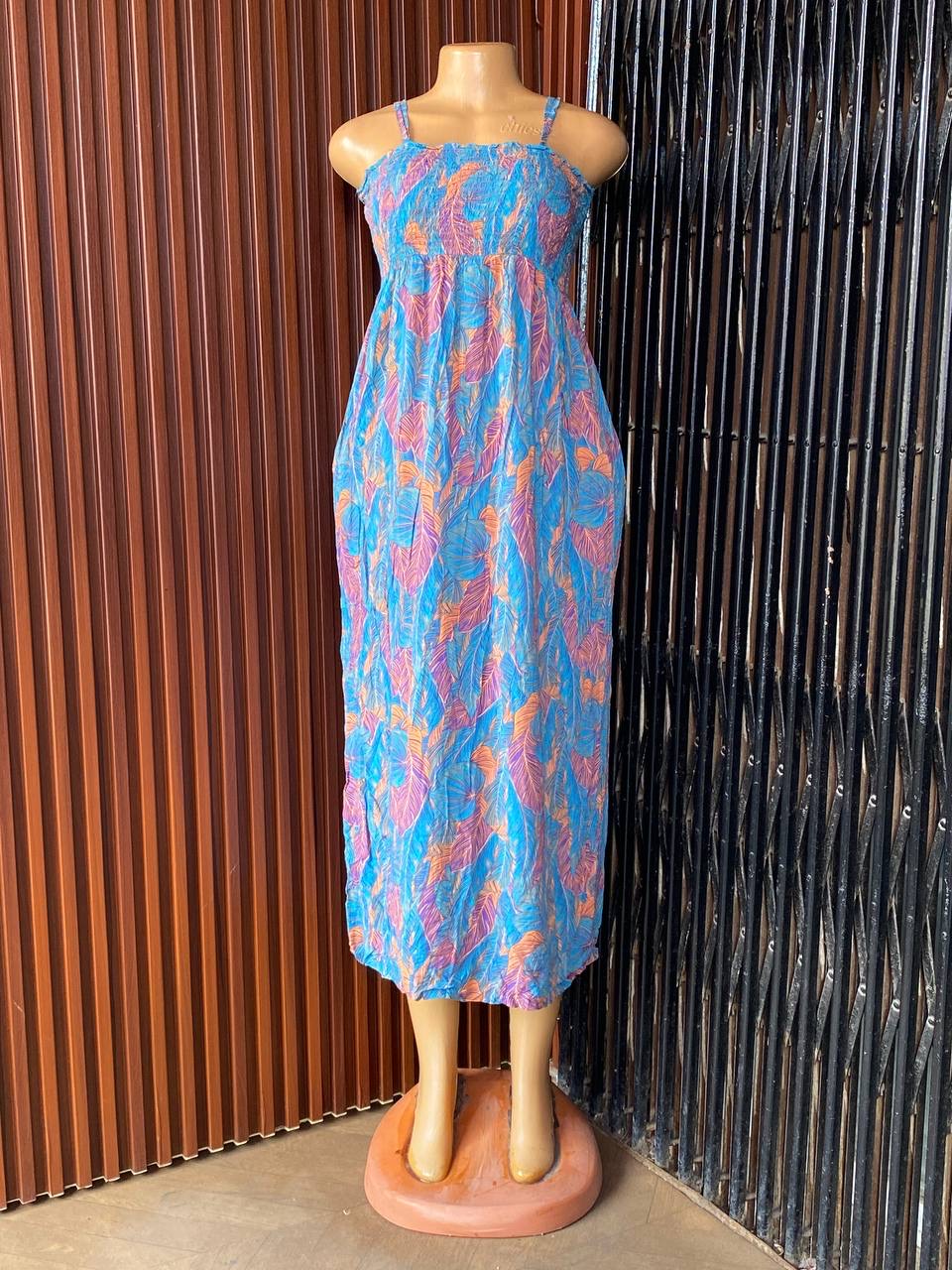 Size8 M738