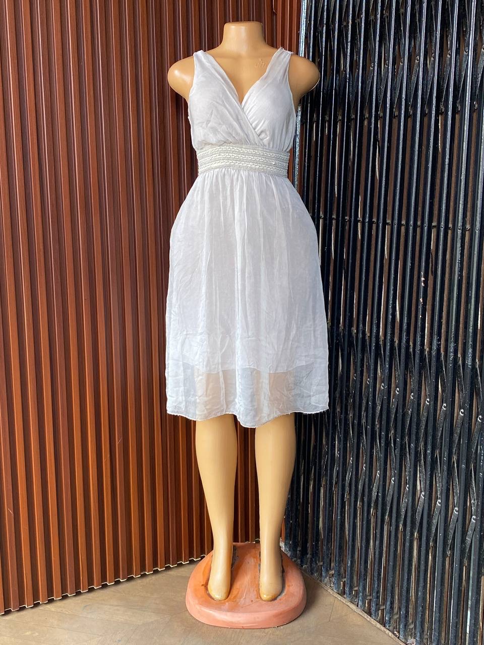 Size8 M747