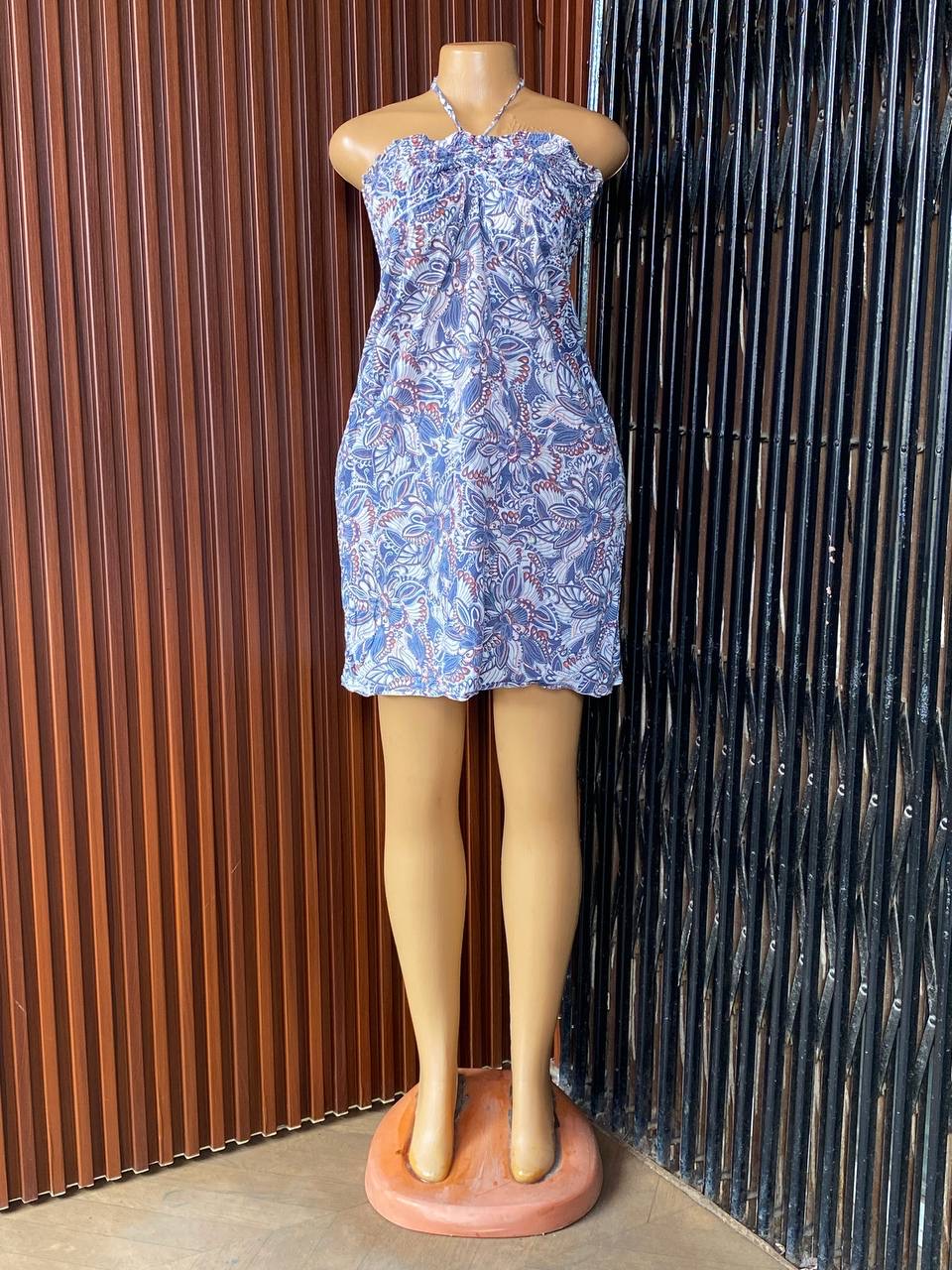 Size8 M749