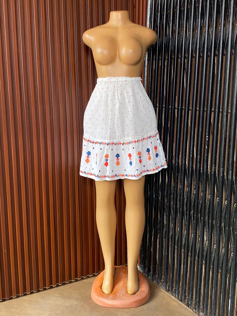 Size8 M770