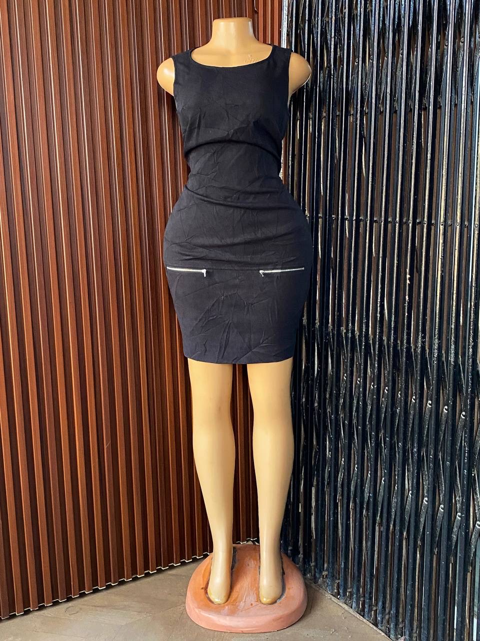 Size8 M809