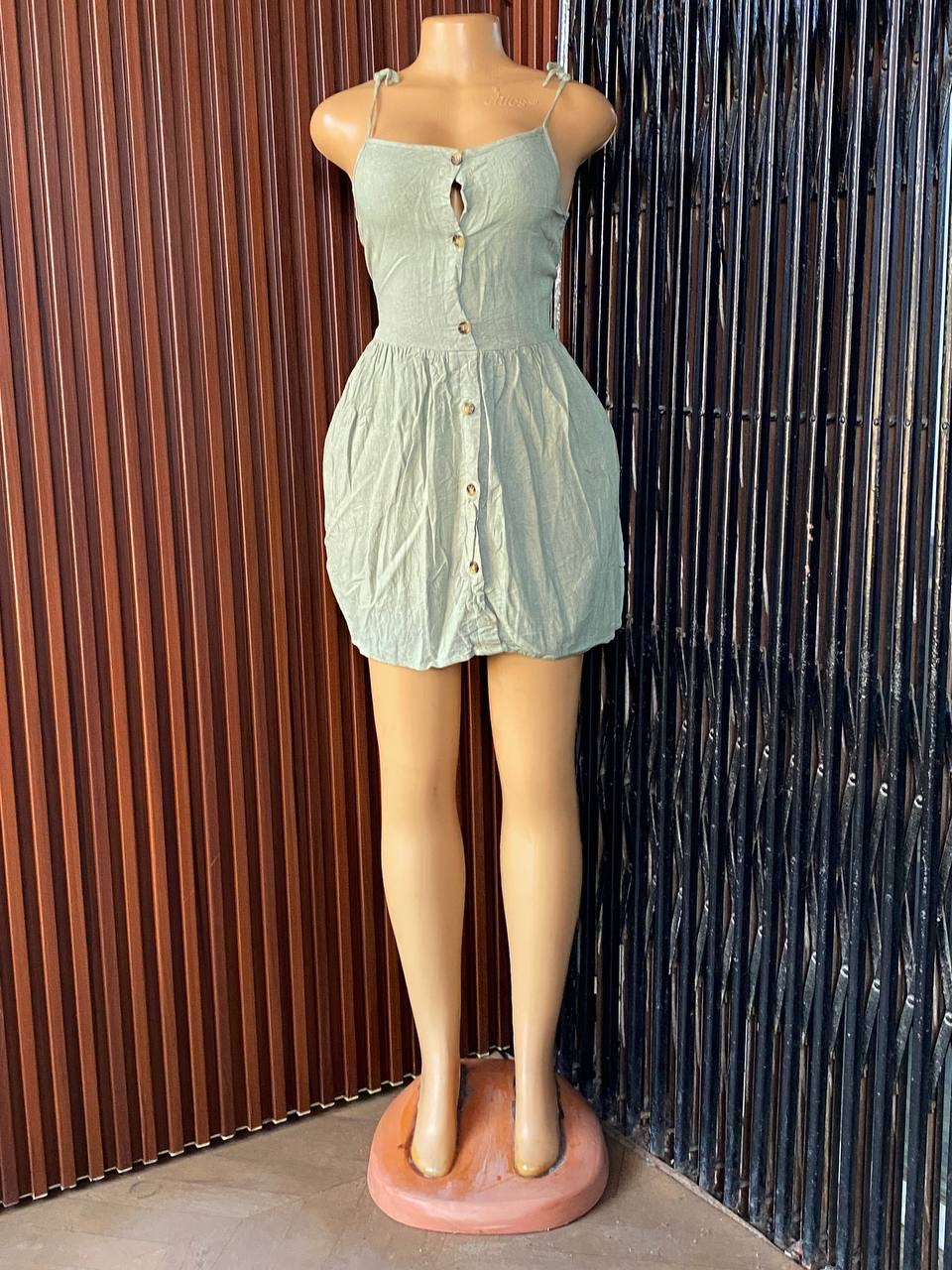 Size8 M813