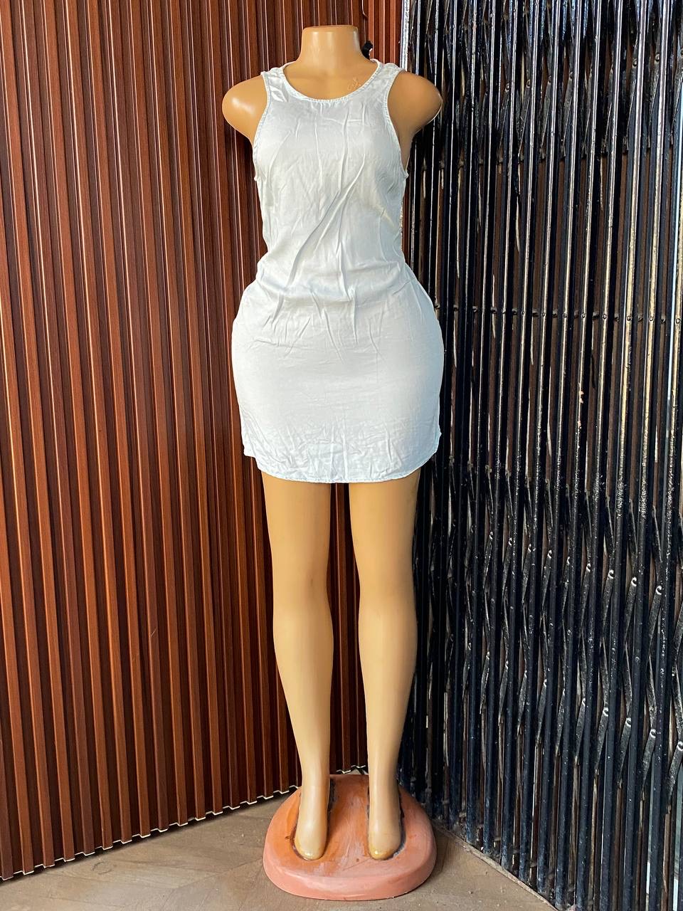 Size8 M821