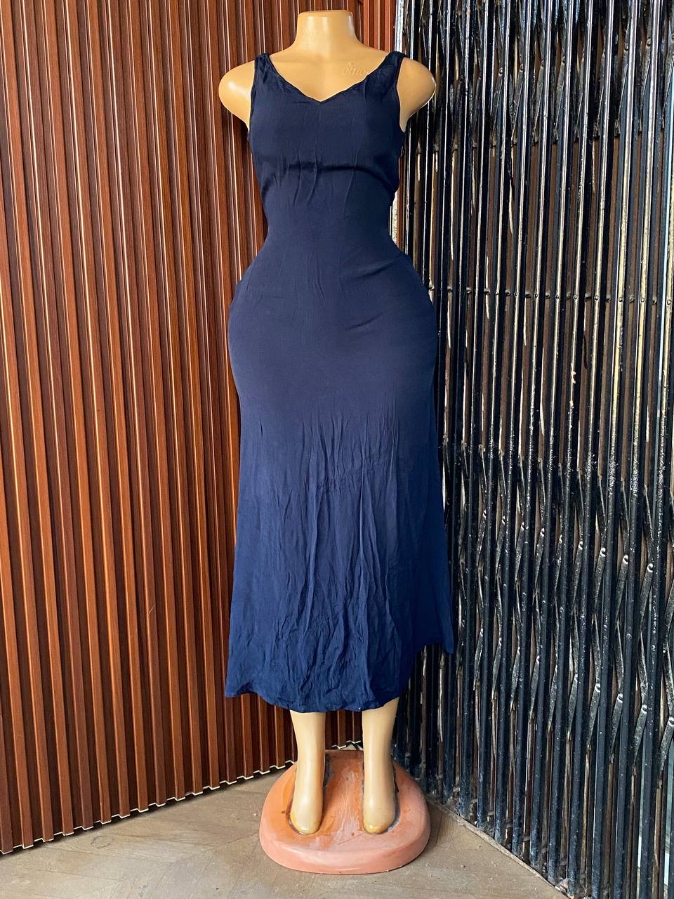 Size8 M823