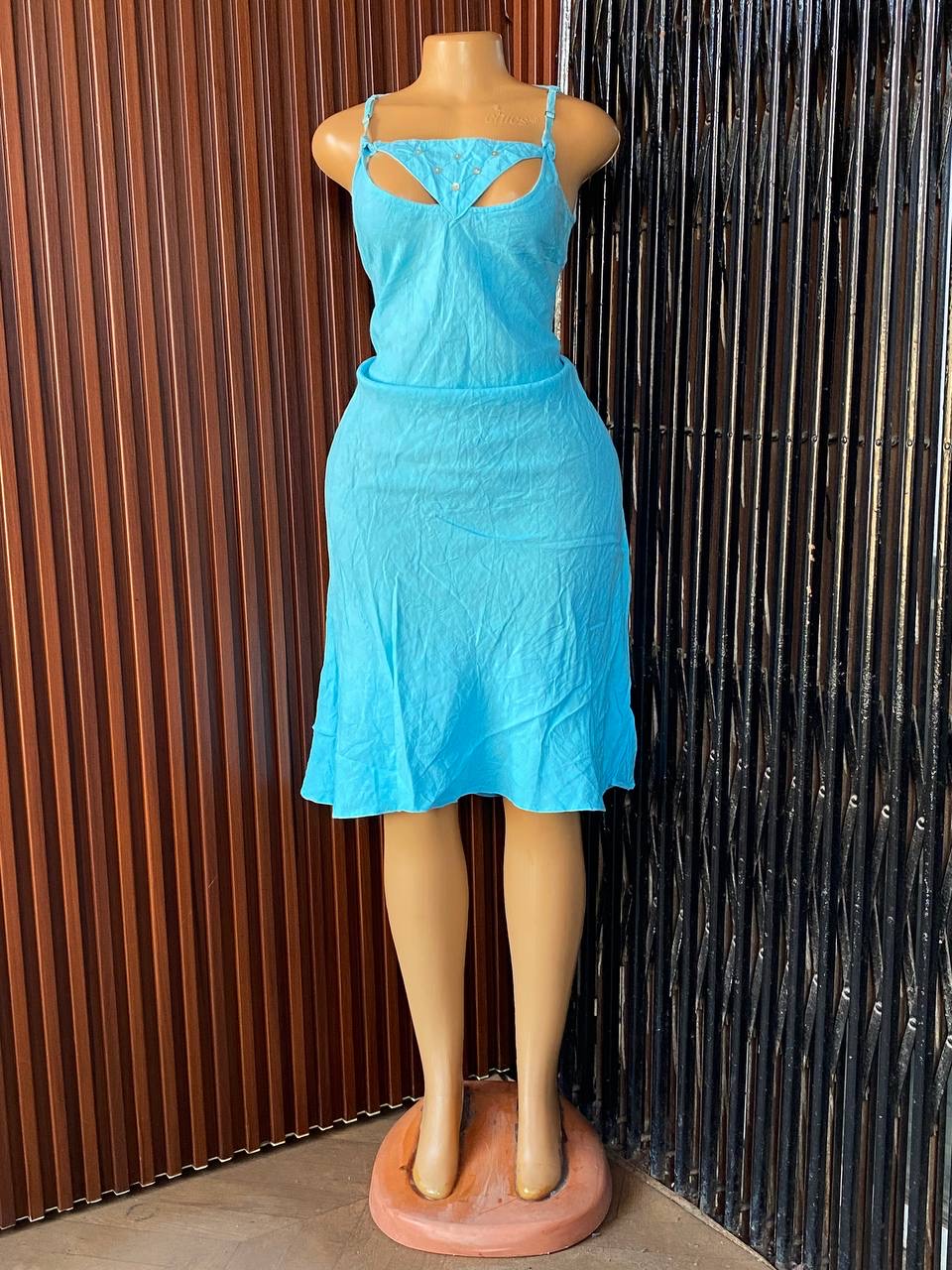 Size8 M828