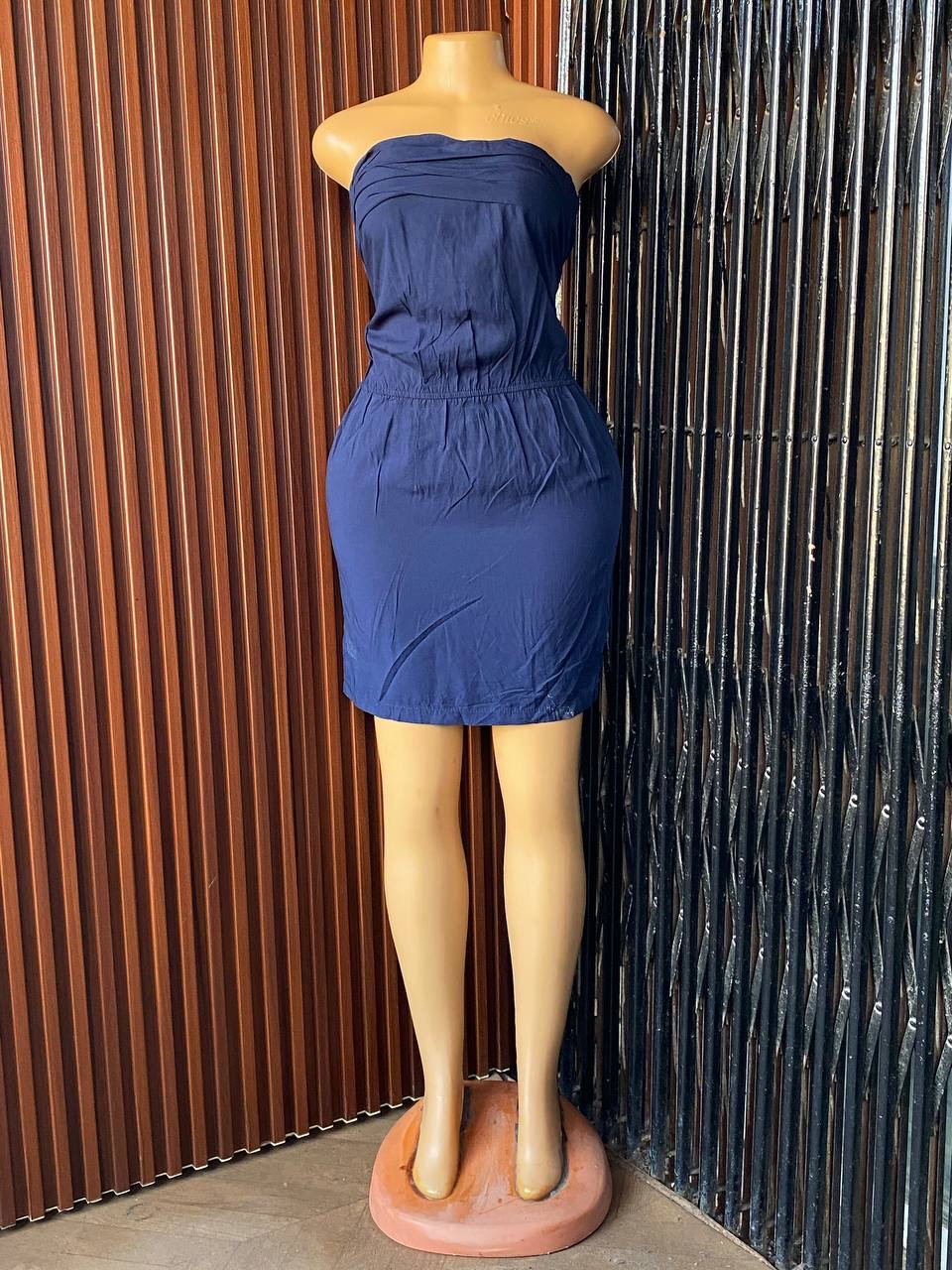 Size8 M831