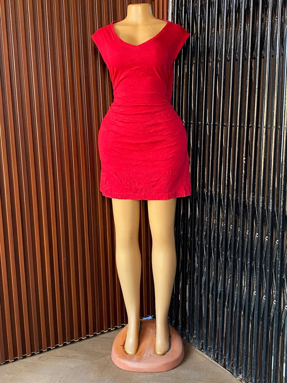 Size26 M838