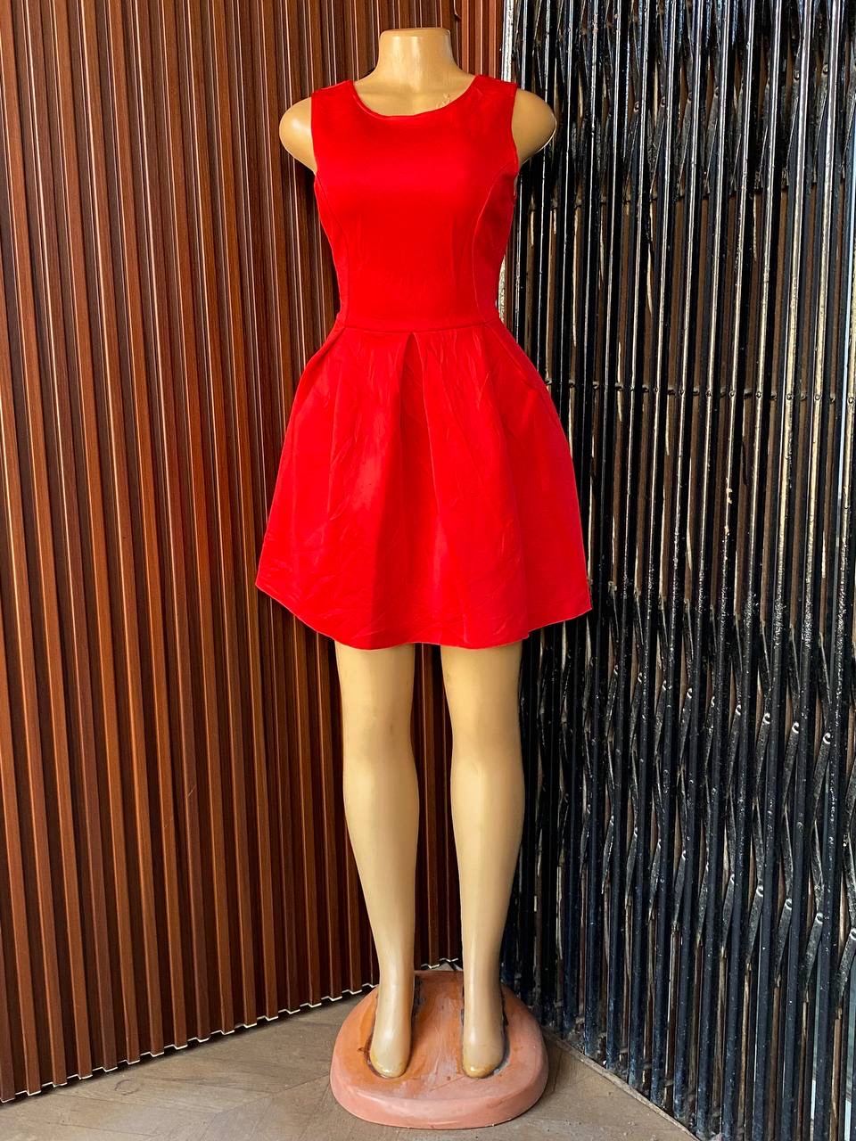 Size8 M844