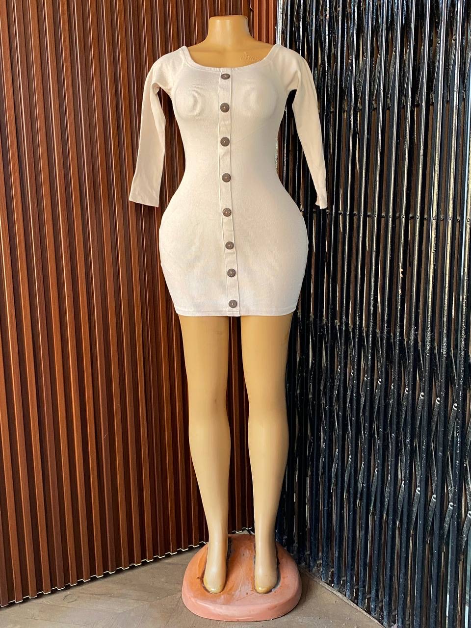 Size8 M845