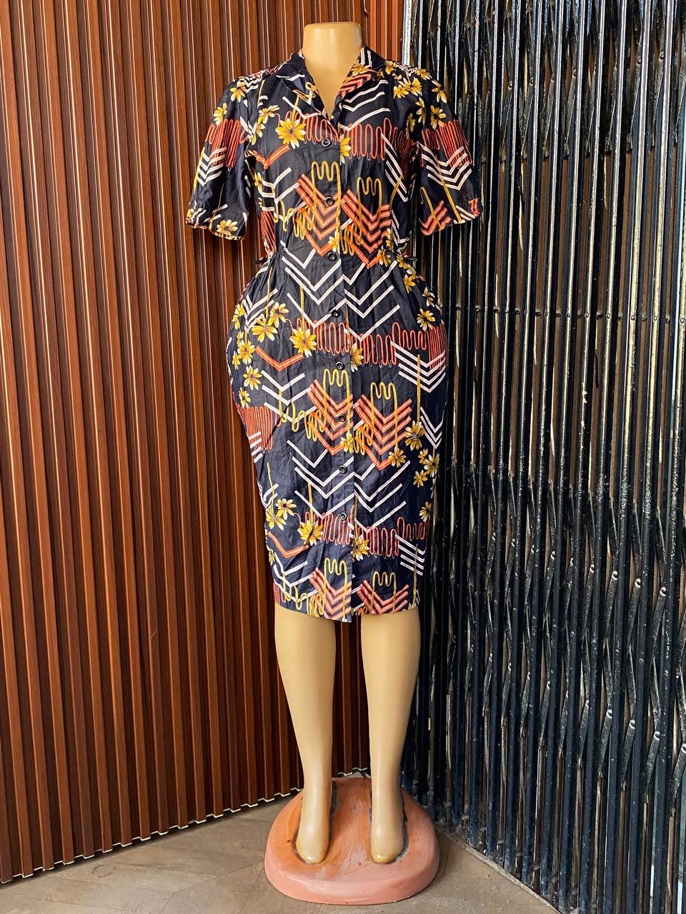 Size8 M848