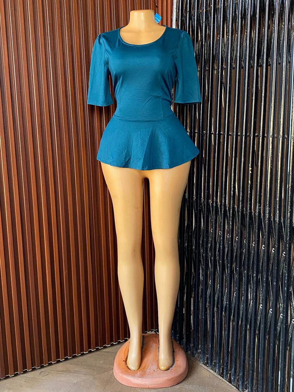 Size8 M849