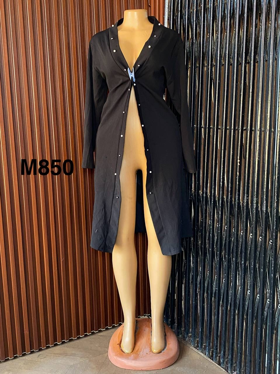 Size12 M850