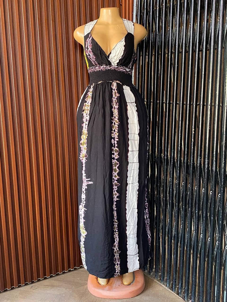 Size8 M858