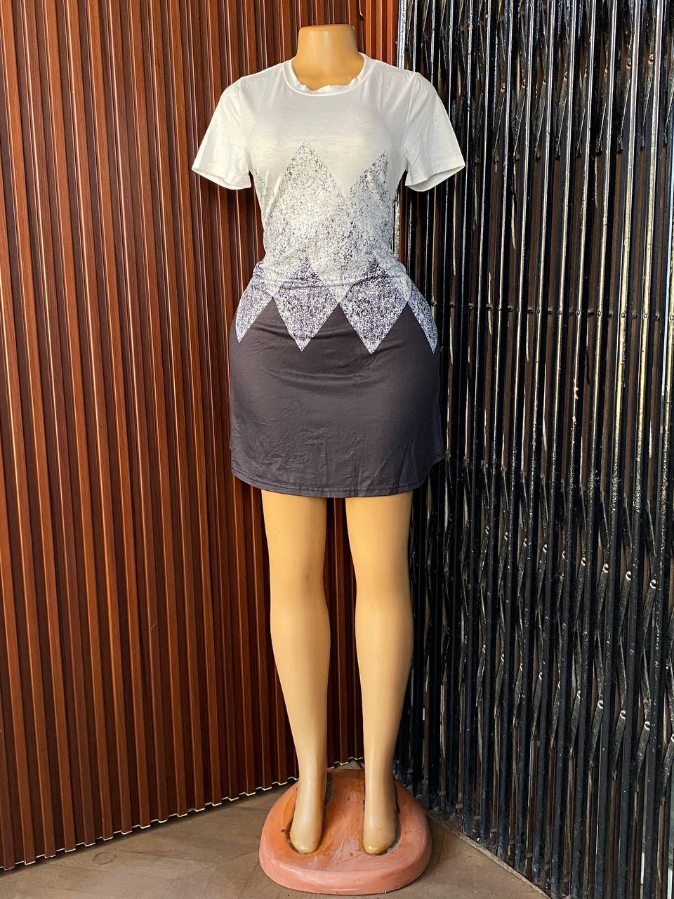 Size8 M871