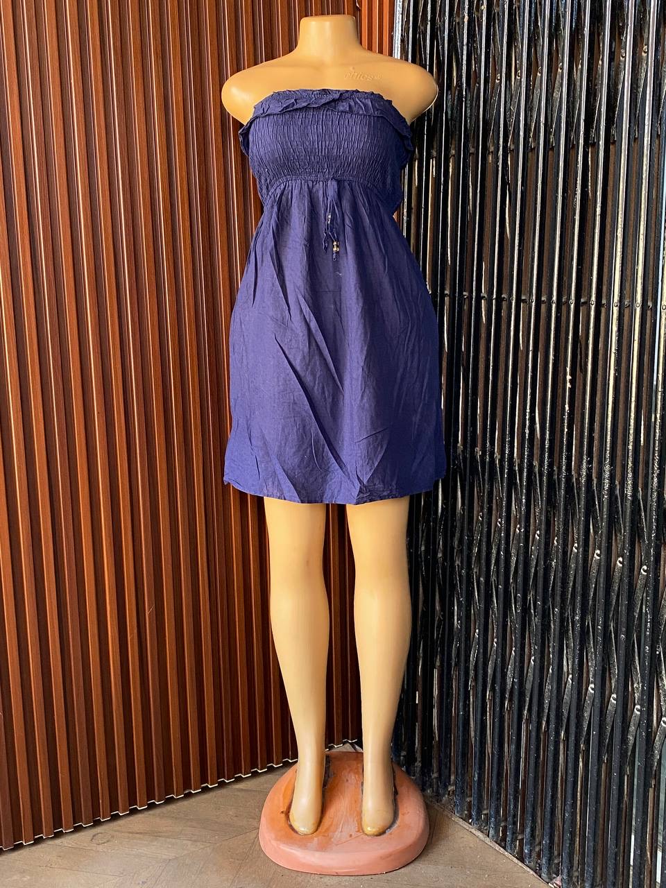 Size8 M876
