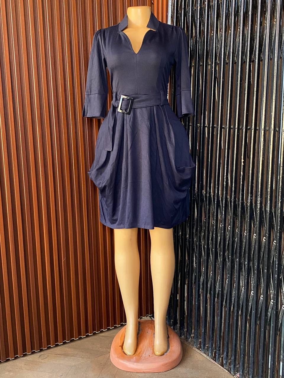 Size8 M886