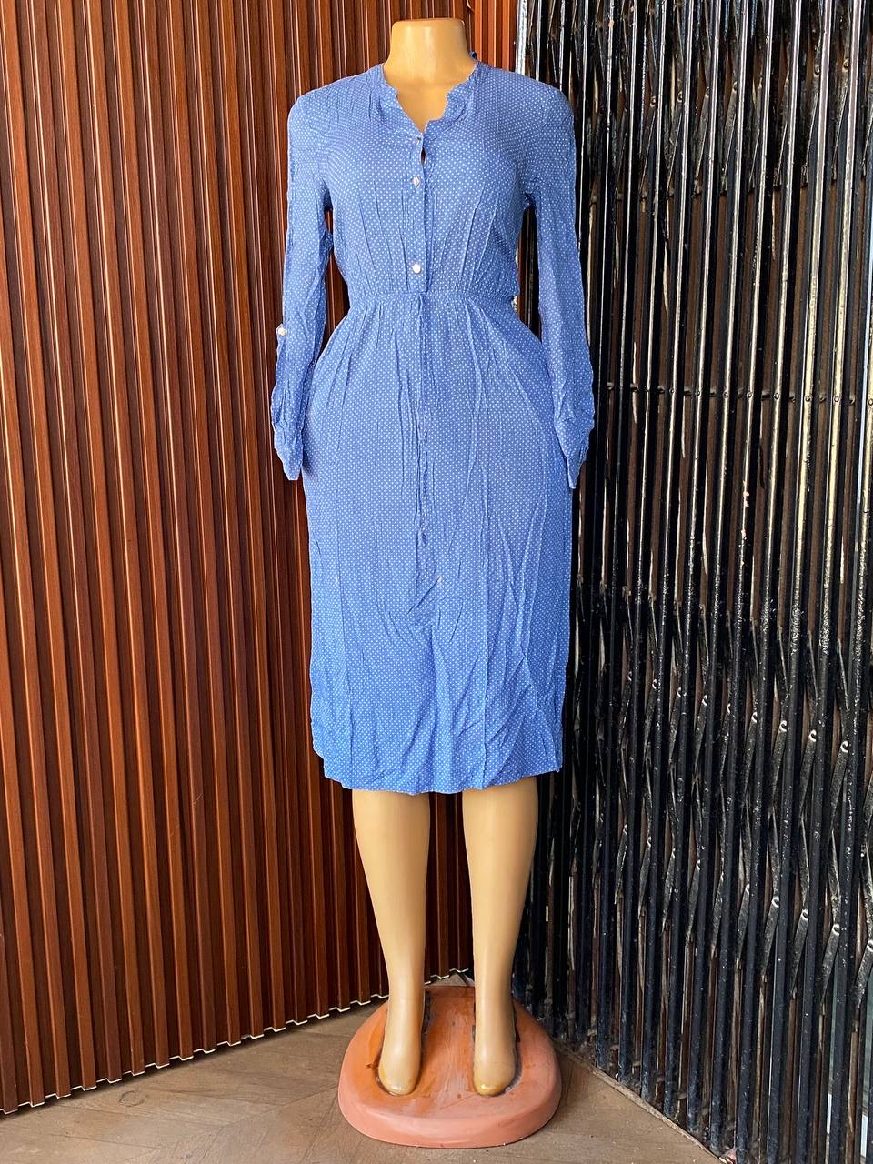 Size8 M890