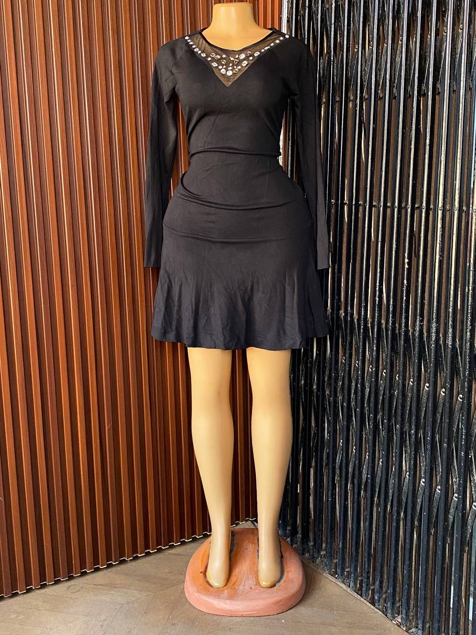 Size8 M921