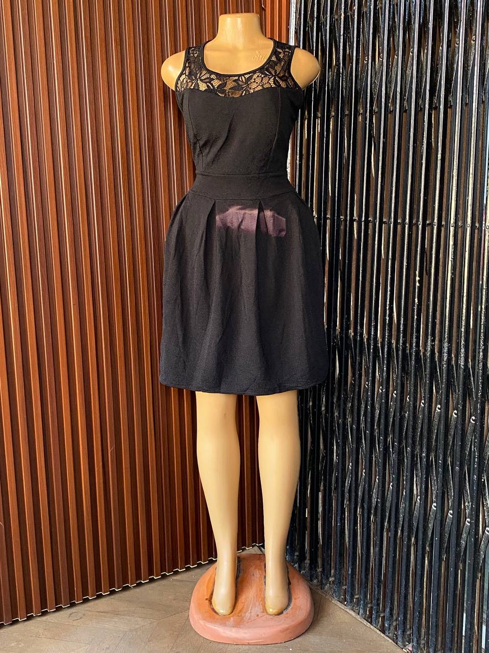 Size10 M922