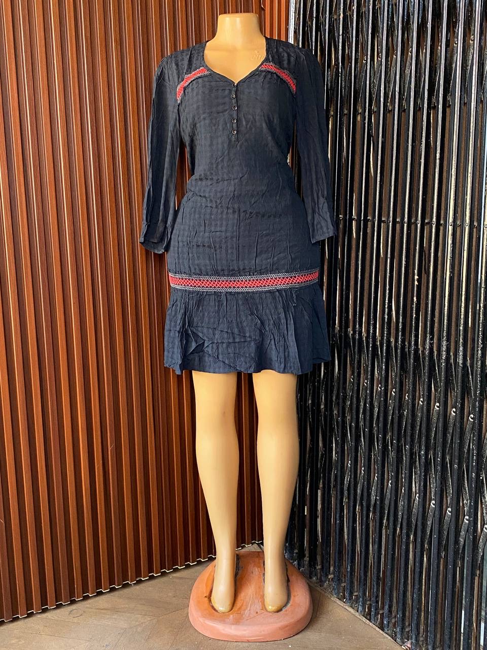 Size12 M934