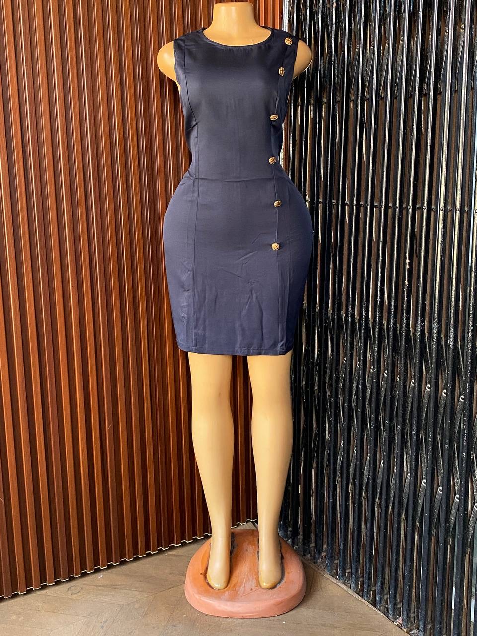 Size10 M940