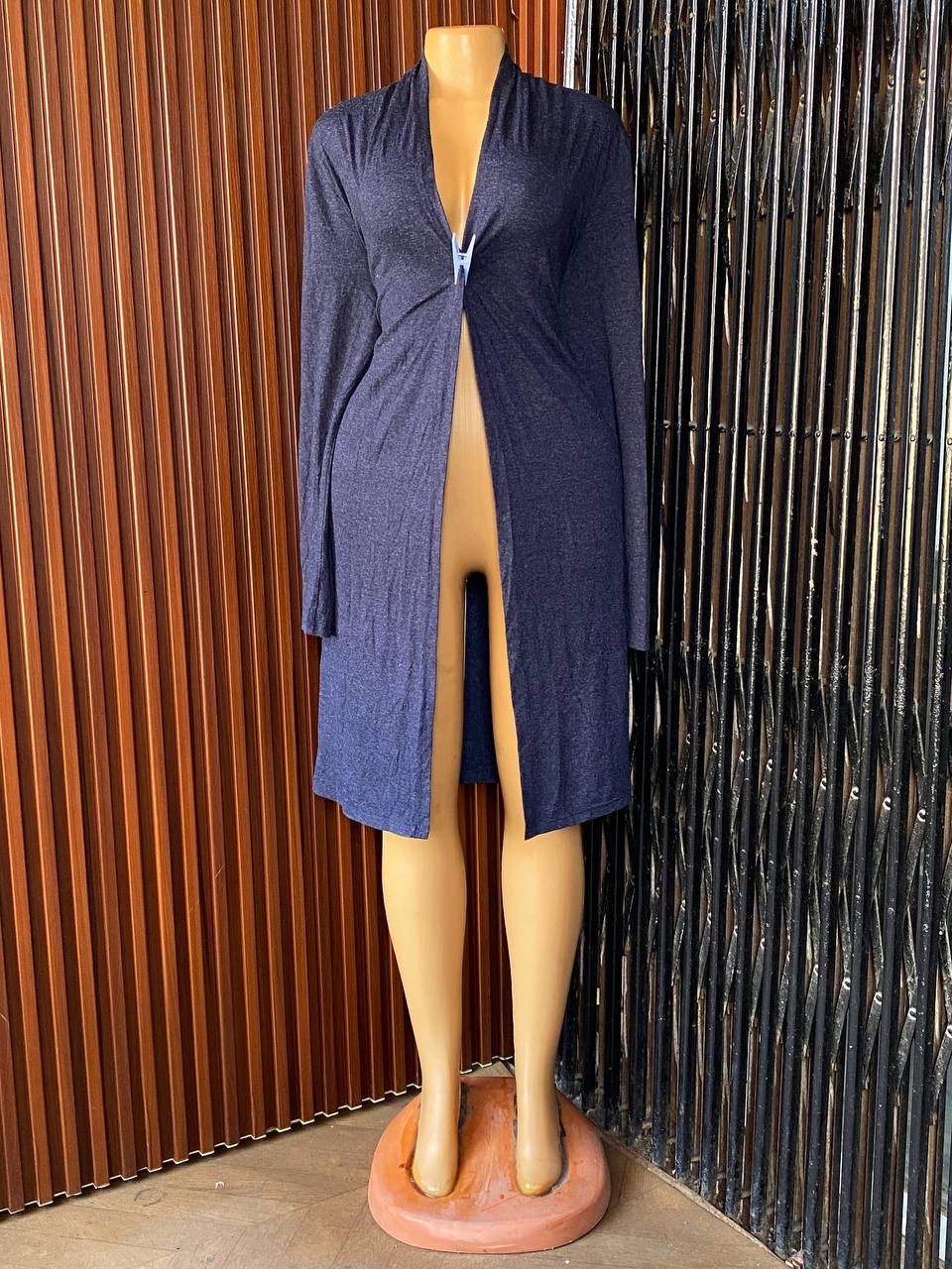 Size16 M943