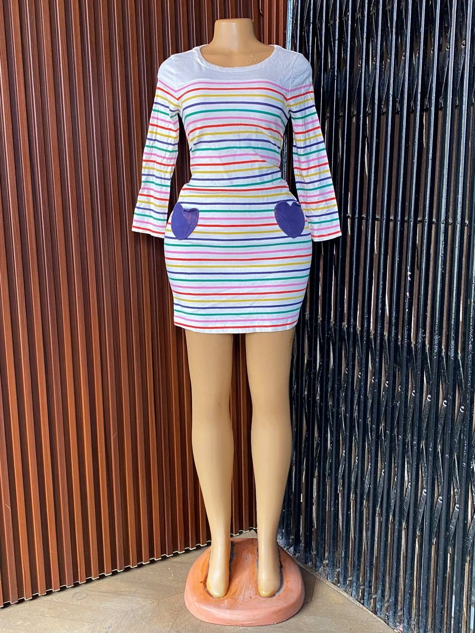 Size8 M982