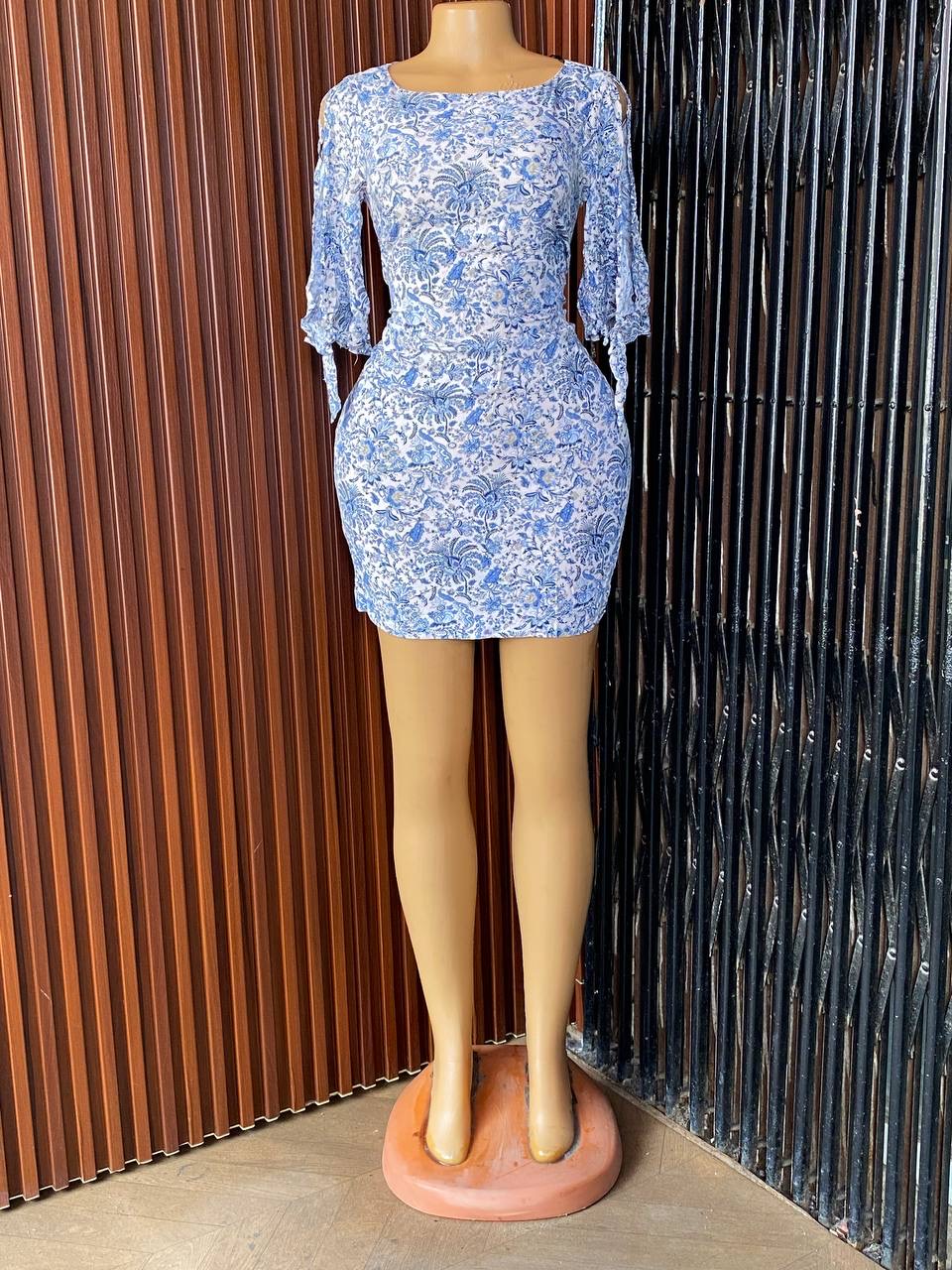 Size8 M999
