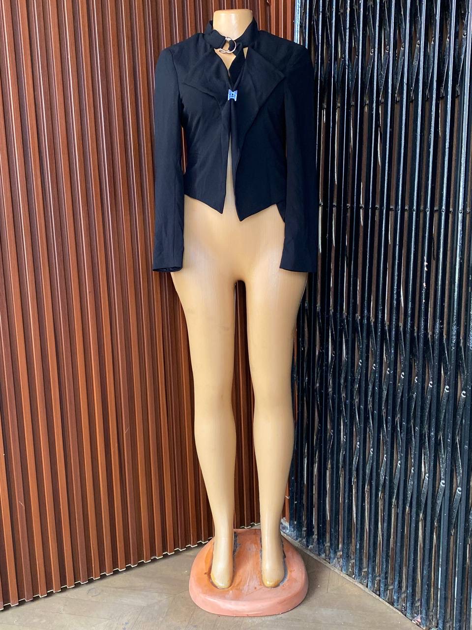 Size10 M1005
