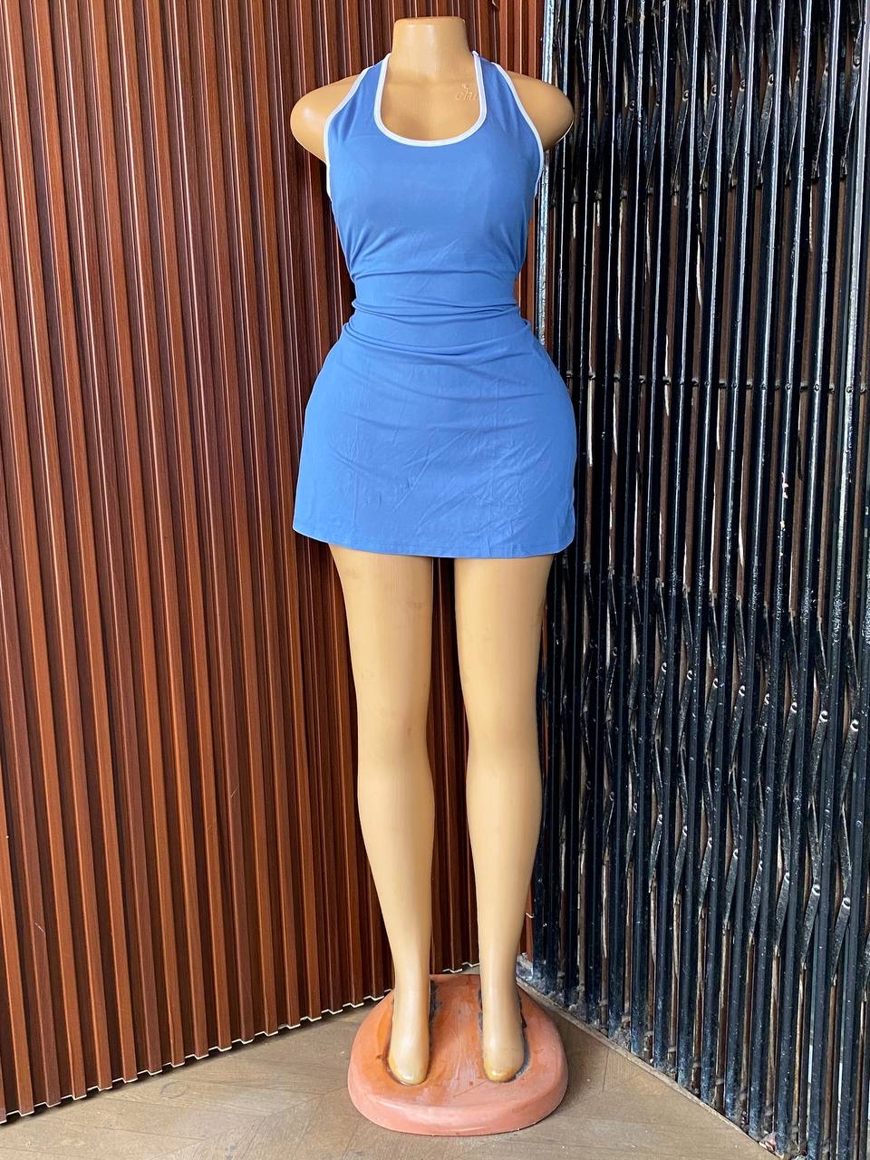 Size10 M1015