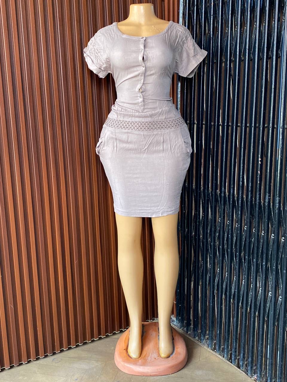 Size8 M1046