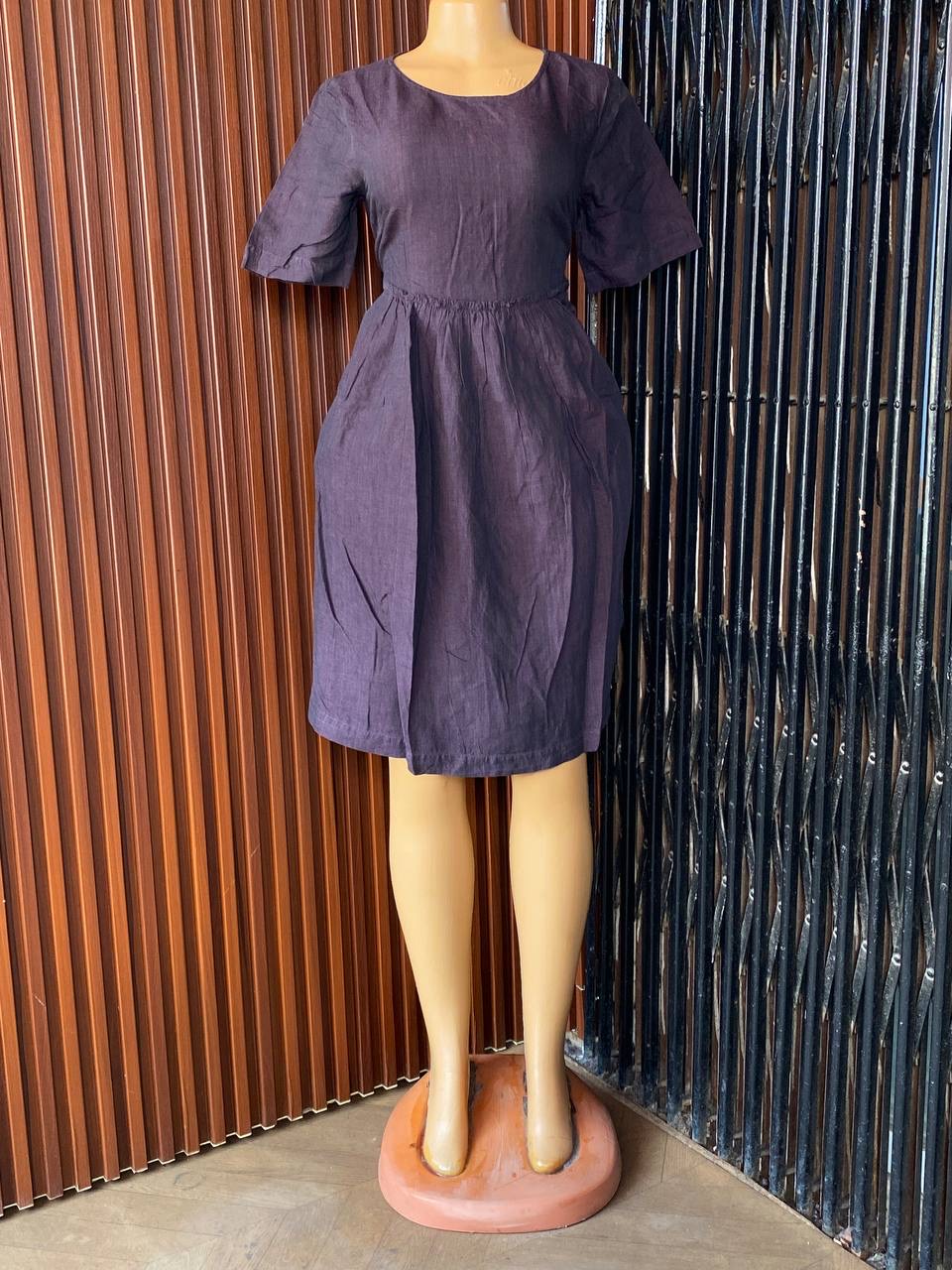 Size10 M1051