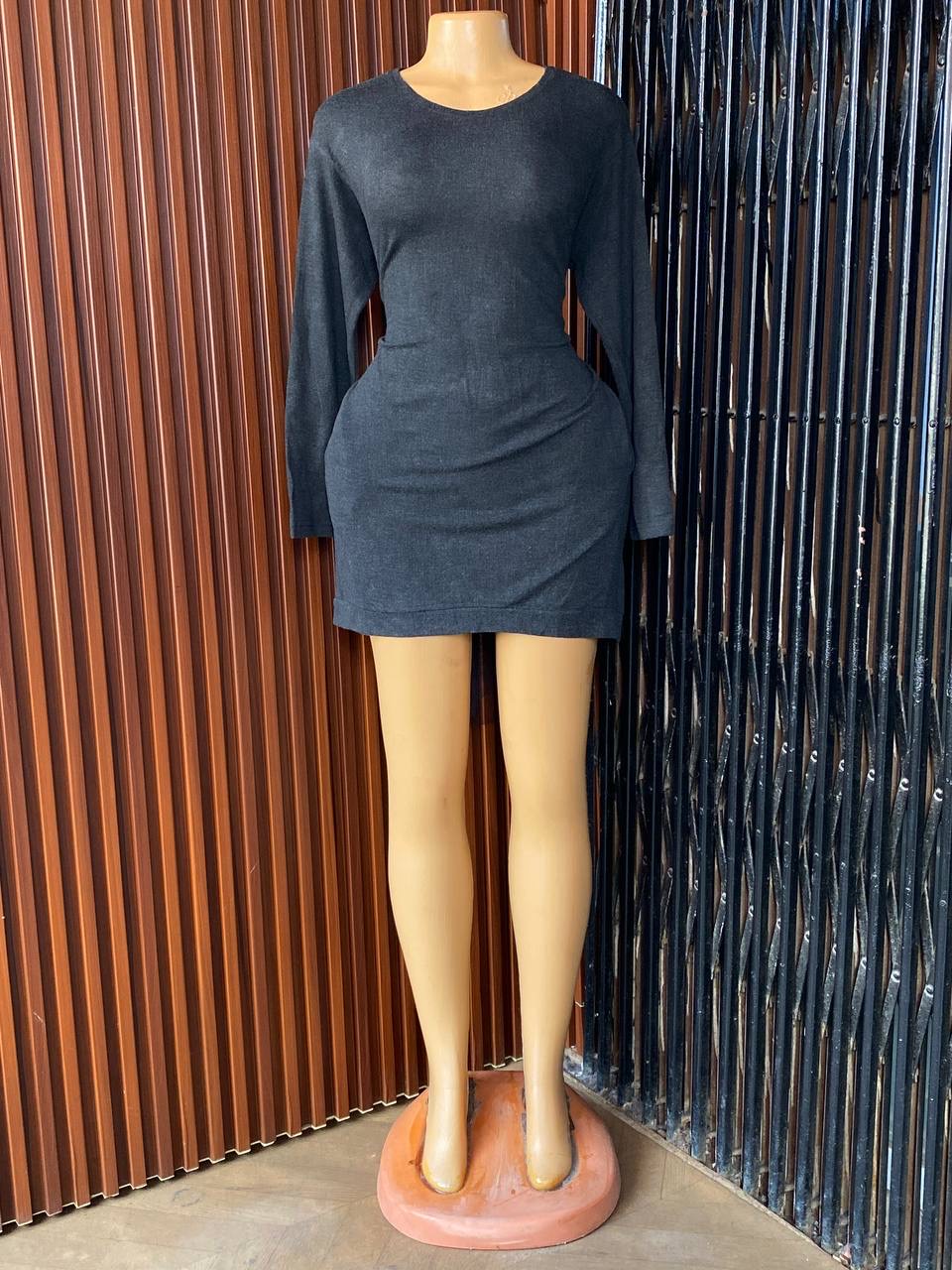 Size18 M1054