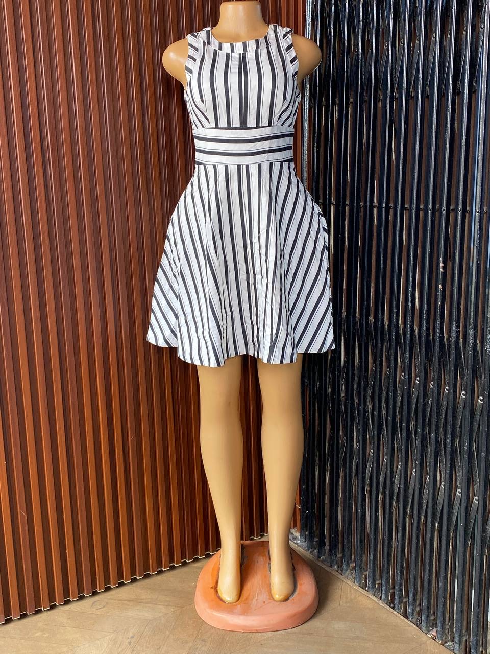 Size8 M1069