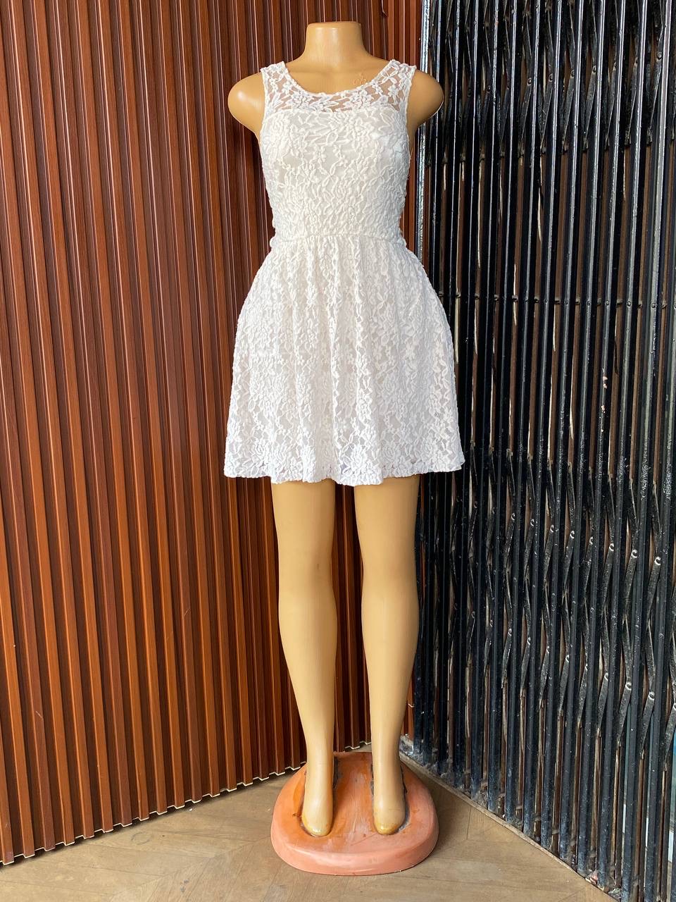 Size8 M1113