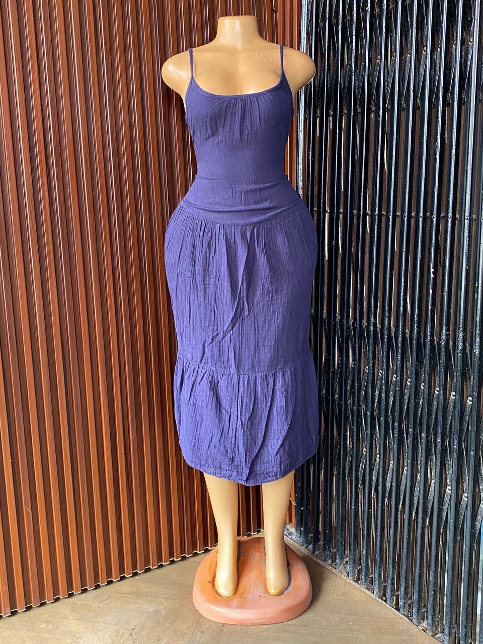 Size10 M1138