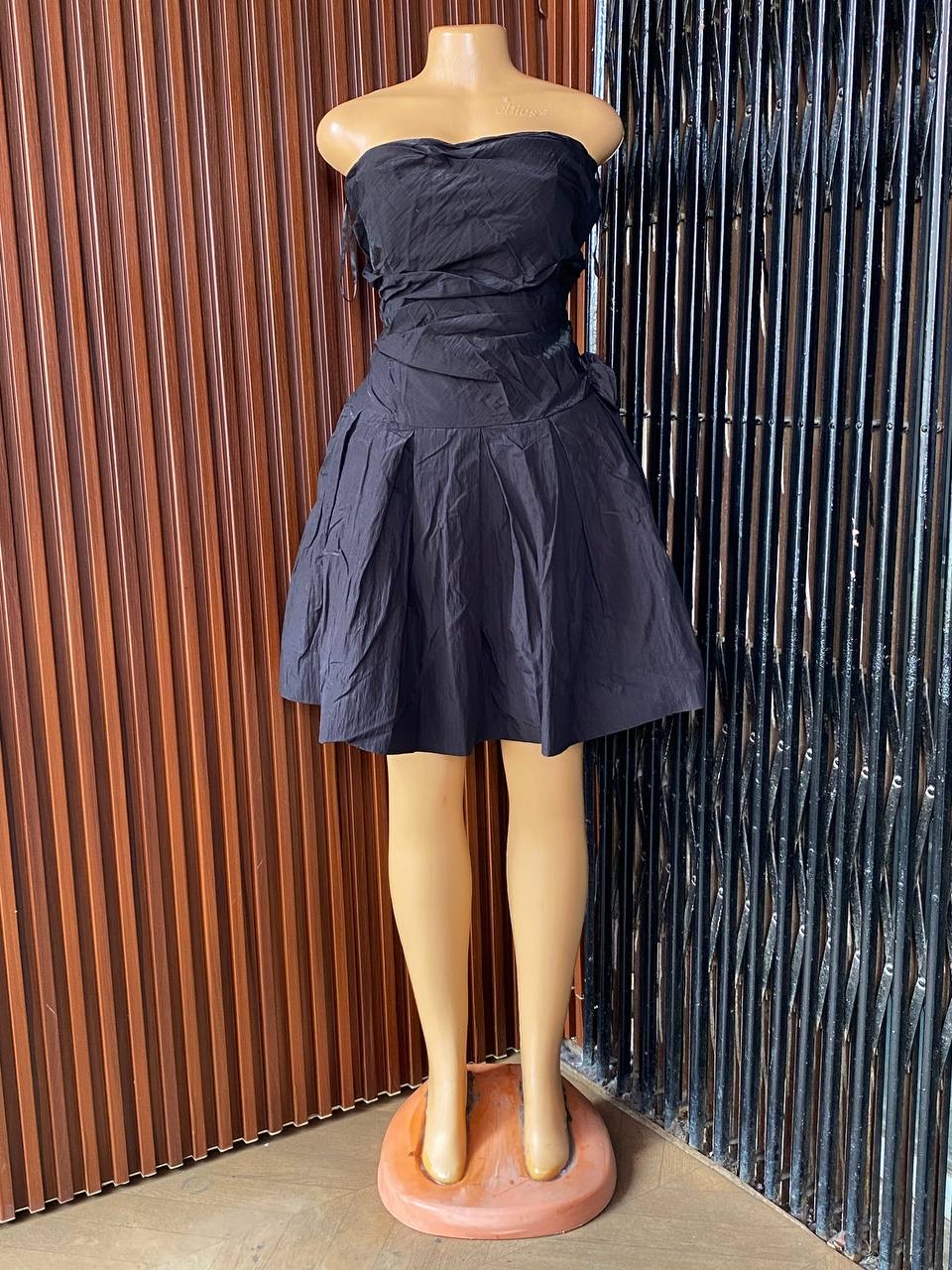 Size8 M1140