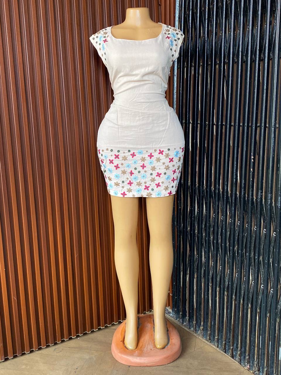 Size12 M1145